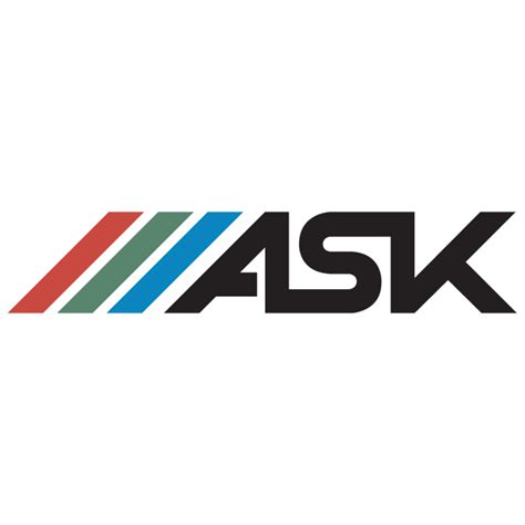 Ask.com 的图像结果