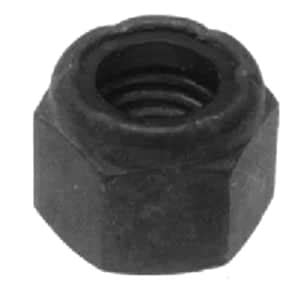 Sierra International 18-3704 Marine Prop Nut for Mercury/Mariner ...