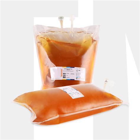 Buffered Peptone Water Makes Salmonella Detection Easy