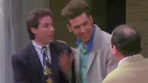 Can You Pass the Ultimate 'Seinfeld' Trivia Quiz?