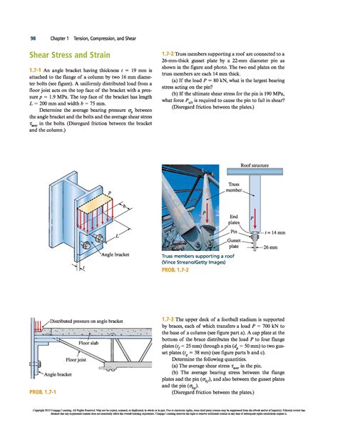 Stress Mechanics 的图像结果