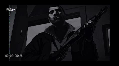 Formula Song Slowed 的图像结果