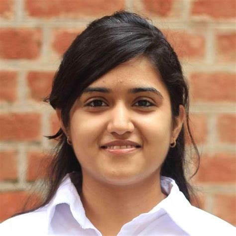 Ghata - Dance teacher in Ahmedabad - ₹1500/h