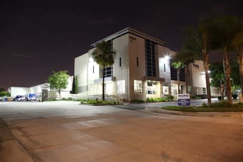 LKQ SOUTHERN CALIFORNIA - Updated December 2025 - 15 Photos & 45 ...