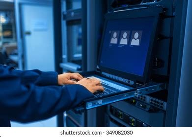Image result for Screen Server Setting