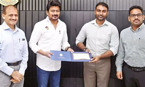 Rs 15 cr grant for Chennai racing circuit