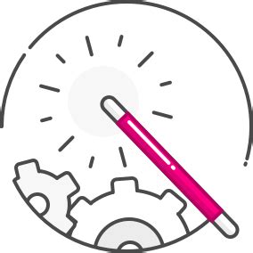 Image result for Lemonade Submit Documents App