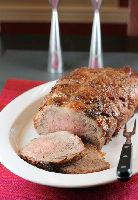 Image result for Lab-Grown Prime Rib