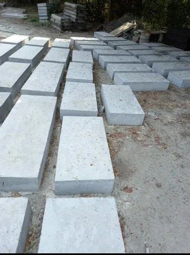 Drainage Covers - Drain Cover Slabs from Bengaluru