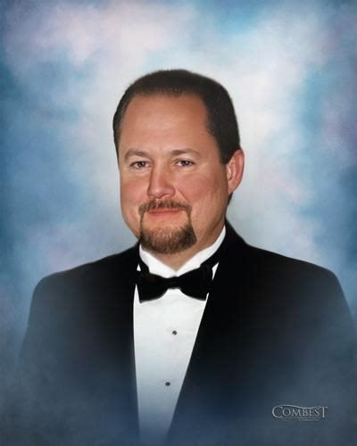 Mark Allen Rampy Obituary (2023) - Lubbock, TX - Combest Family Funeral ...