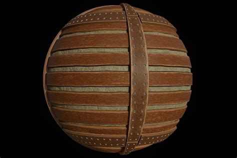 Image result for Building Front Material Unity