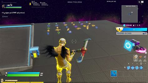 Image result for Bhe Hack Map Code