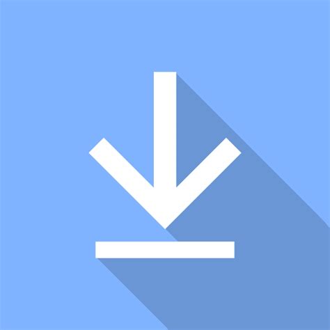 Zinc Cladding Solutions in India | Nedzink