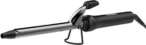 Hair Curler & Rollers - Upto 80% off on Hair Curler & Rollers ...