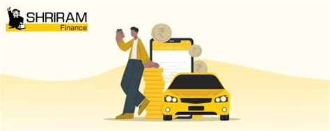 How Digital KYC Transforms the Used Car Loan Process