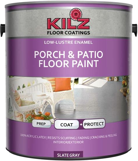 5 Best Deck and Stains Paints for Your Projects