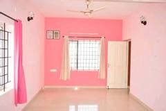 Independent House for Sale in Sahakara Nagar, Bangalore: 30+ Home ...