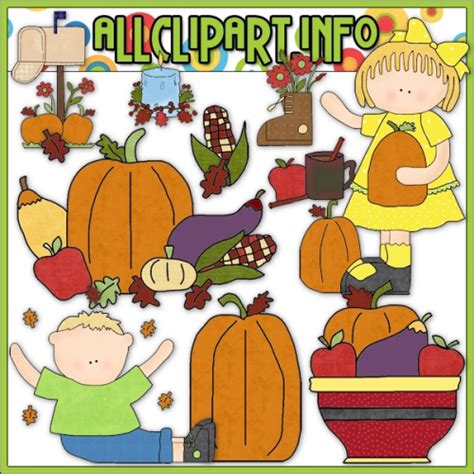 Hodge podge clipart 20 free Cliparts | Download images on Clipground 2025