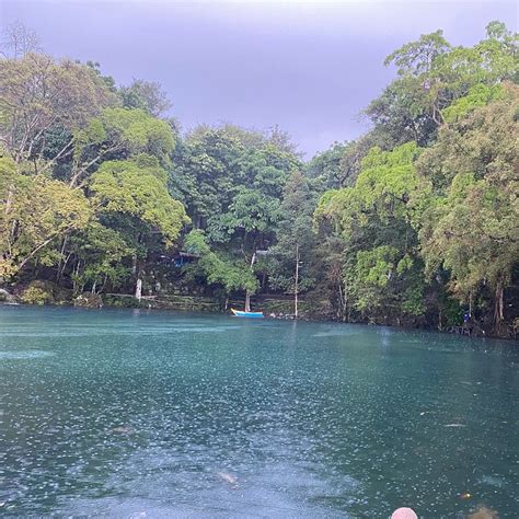 PONDOK KOS INDRAKILA (Kuningan Regency) - Guesthouse Reviews & Photos ...