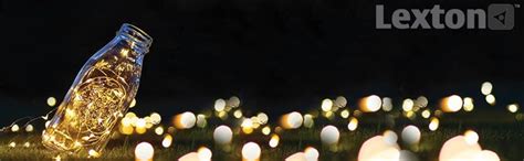 Lexton 10 Meter Copper String Led Light USB Operated | for Indoor ...