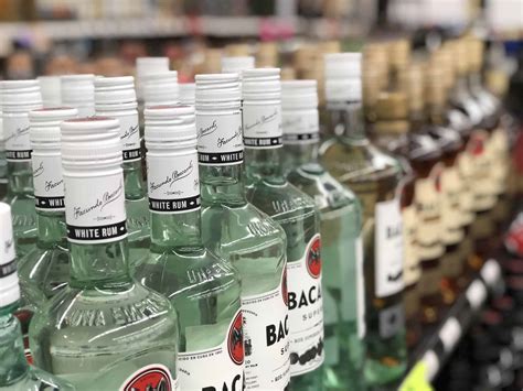Liquor traders appealing for a return to seven-day trading