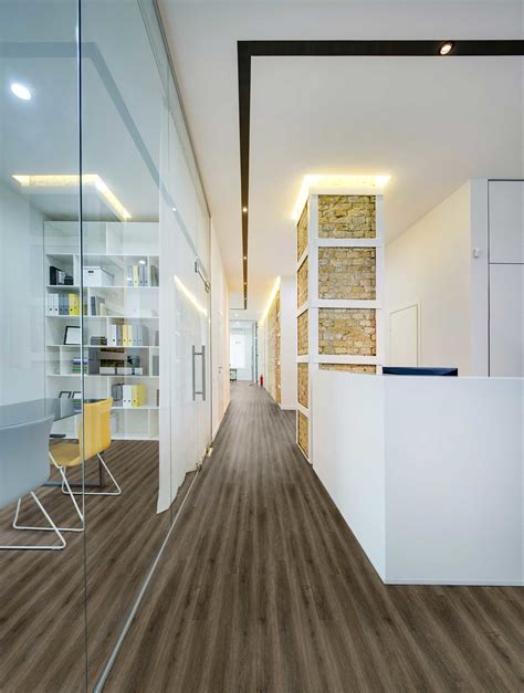 Radius 2.0 - Six Degrees Flooring Surfaces