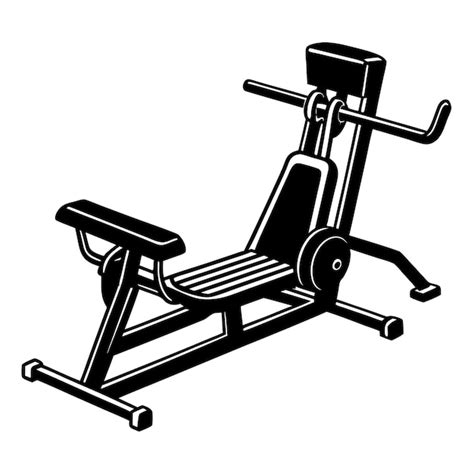Image result for Row Machine Revit Library