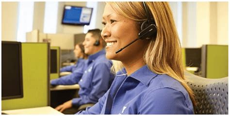 Image result for Gecu Coin Machine