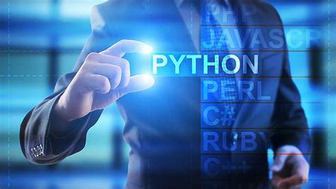 Image result for Python Unsin Engine