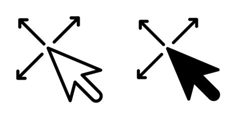 Image result for Cursor.cc