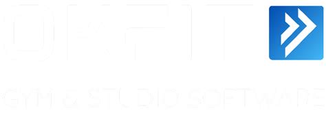 Gym & Fitness Studio Software With Mobile Apps | Okfit