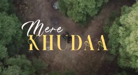 Yeshu Ki Mahima - Jesus Songs Lyrics, Bible Study and quize