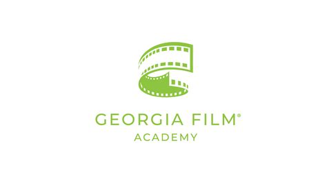 Georgia Film Academy High School Summer Camps Offer Immersive Hands-On ...