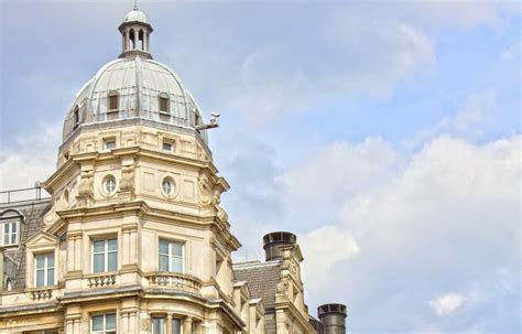 Explore the Magic of Harry Potter on a Self-Guided Walking Tour in ...