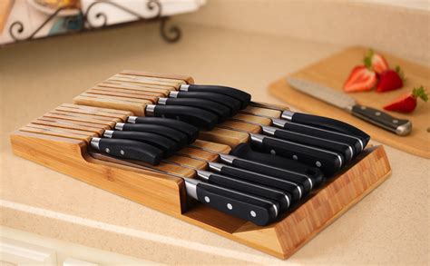 Image result for Gravity Things From Amazon