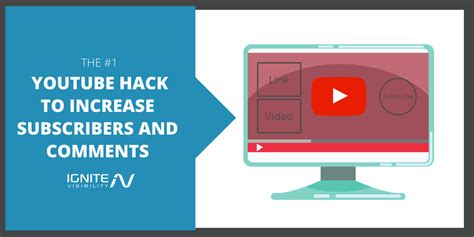 Subscribers Hack Software 的图像结果