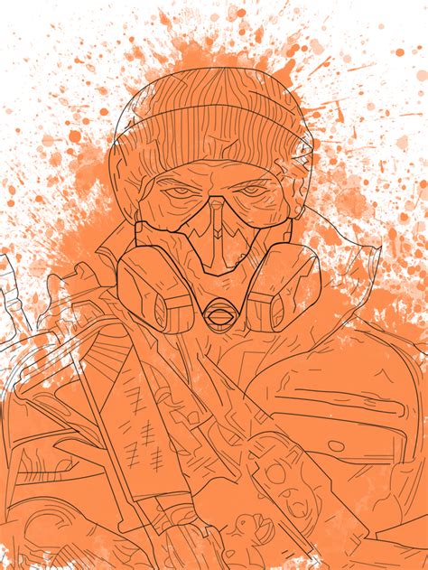 Image result for Error at Hooking API Ntprotectvirtualmemory