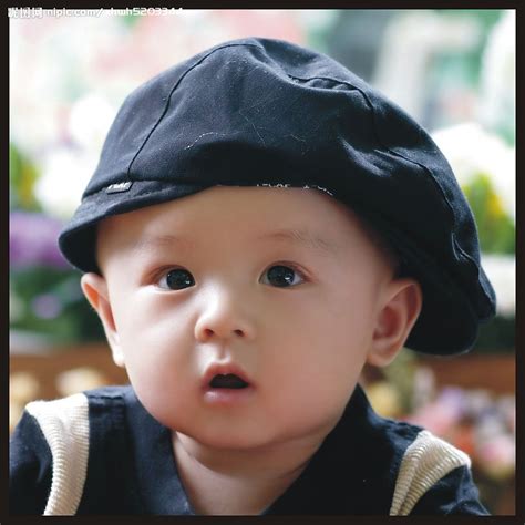 婴儿宝宝摄影图__儿童幼儿_人物图库_摄影图库_昵图网nipic.com