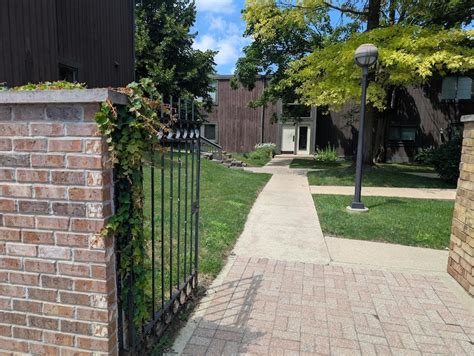 149 Selkirk Ct Unit A, Kalamazoo, MI 49006 | Homes.com