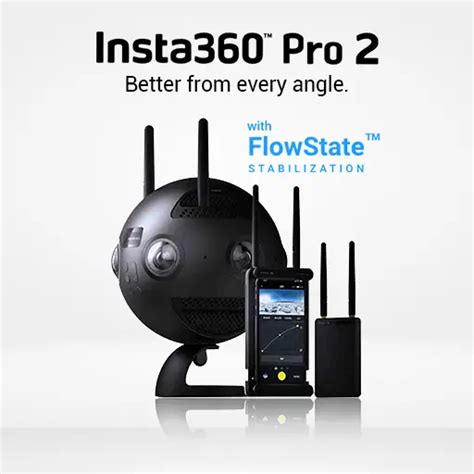 High Resolution 360 Camera 的图像结果