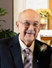 Union and Washington, MO Funeral Home & Cremation | Oltmann Funeral Home