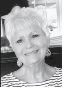 Obituaries - The Advance News