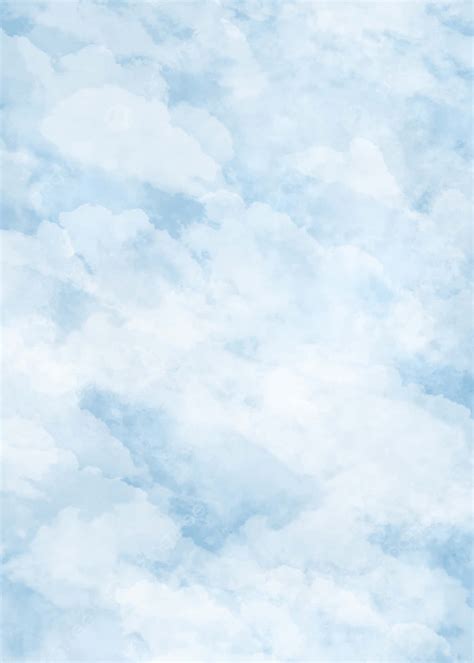 [100+] Aesthetic Light Blue Wallpapers | Wallpapers.com