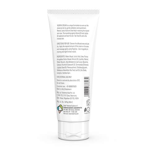 Skincare | Shop Non-Toxic Skincare products in India