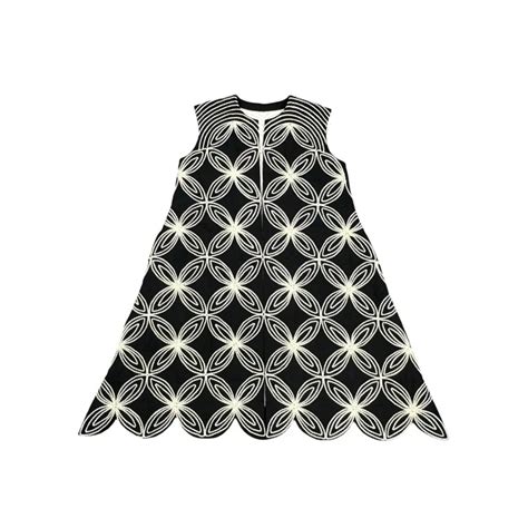 Unisex Pipa Jacket