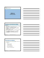 Medical Coding Chapter 15 的图像结果