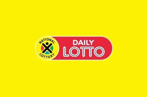 national lottery winner uk free - 24/7 package leading