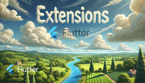 Flutter Blur Circle 的图像结果