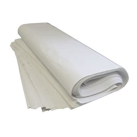 Image result for Packing Paper Sheets
