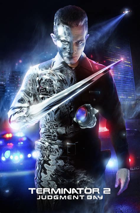 Image result for Terminator 2 Stream